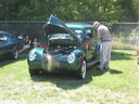 em_0071.jpg