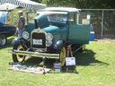 em_0073.jpg