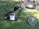 em_0074.jpg