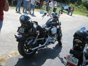 em_0081.jpg