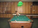 em_0083.jpg