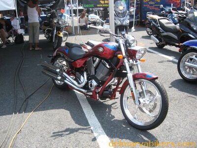 getb0088.jpg