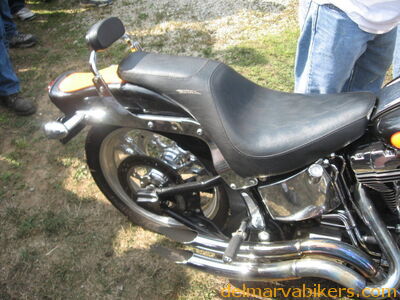 getb0134.jpg