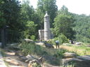 getb0026.jpg