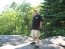 getb0033.jpg