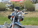 getb0079.jpg