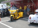 getb0082.jpg