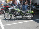 getb0089.jpg