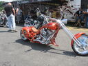 getb0096.jpg