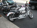 getb0160.jpg