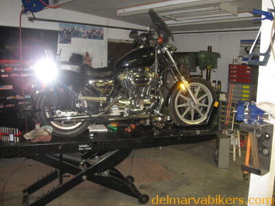 vf0420.jpg