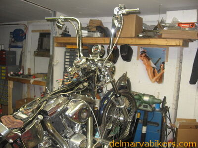 vf0421.jpg