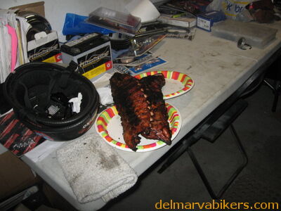 vf0427.jpg
