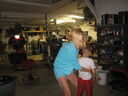vf0426.jpg