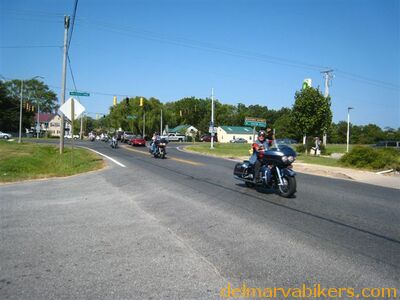 hotb0022.jpg