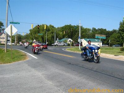 hotb0025.jpg