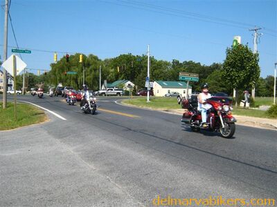 hotb0026.jpg