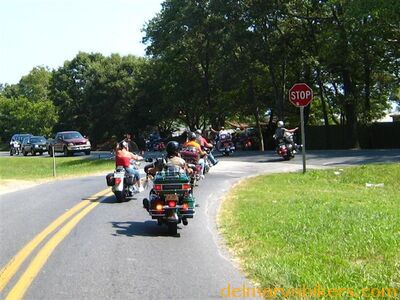 hotb0029.jpg