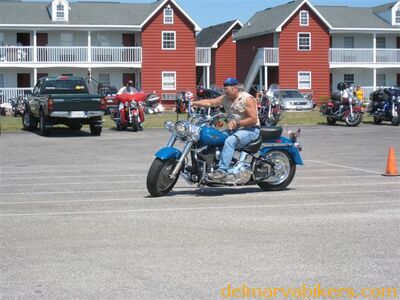 hotb0059.jpg