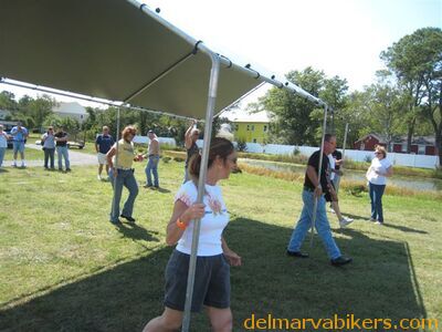 hotb0062.jpg
