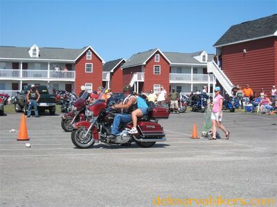 hotb0102.jpg