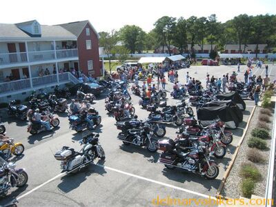 hotb0114.jpg