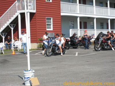 hotb0121.jpg