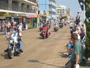 bwr0004.jpg