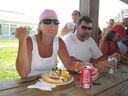 hotb0047.jpg
