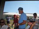hotb0052.jpg