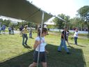 hotb0062.jpg