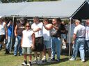 hotb0065.jpg