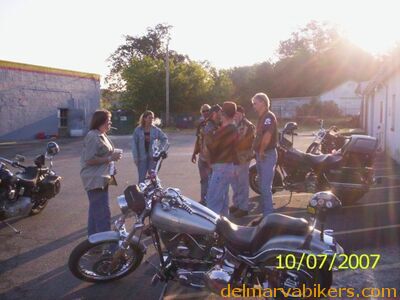 100_0517.jpg