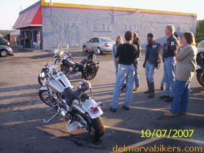 100_0520.jpg
