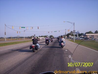 100_0523.jpg