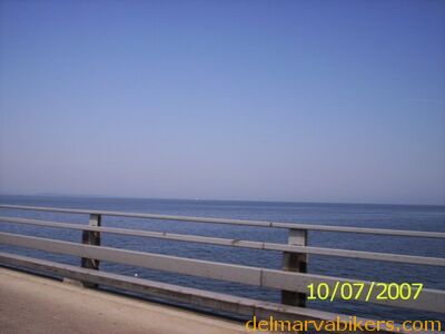 100_0527.jpg