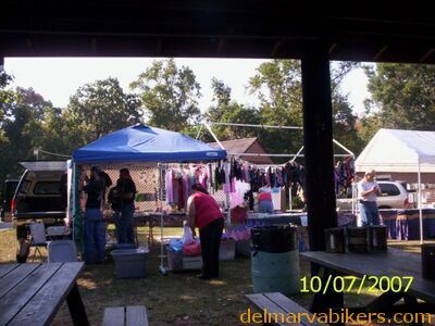 100_0535.jpg