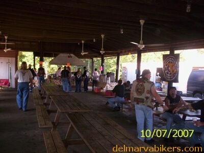 100_0536.jpg