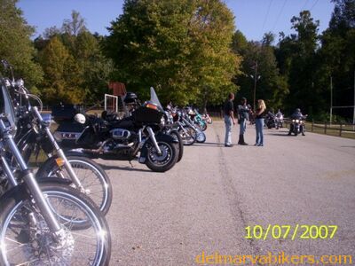 100_0545.jpg