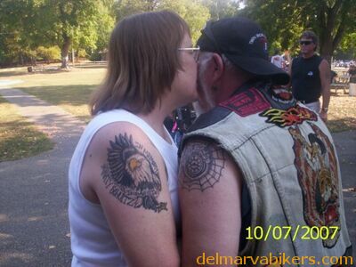 100_0568.jpg