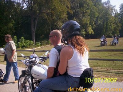 100_0586.jpg