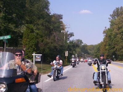 100_0595.jpg
