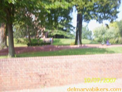 100_0601.jpg
