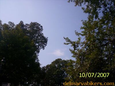 100_0602.jpg