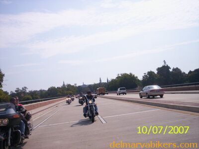 100_0606.jpg