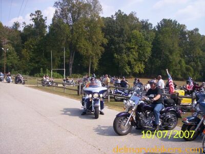100_0618.jpg