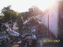 100_0522.jpg