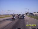 100_0523.jpg