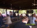 100_0539.jpg