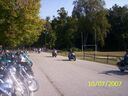 100_0543.jpg